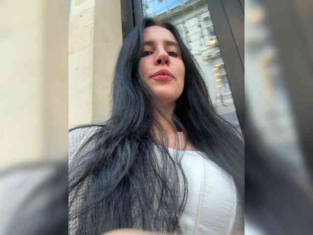 MarKaa0 webcam
