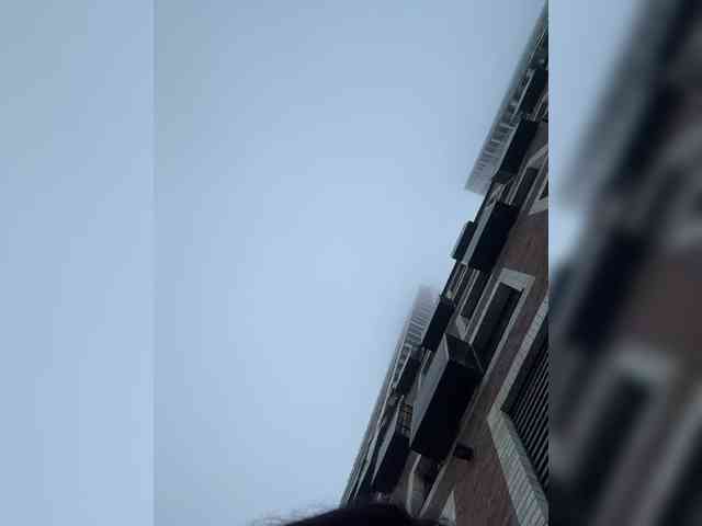 MarKaa0 webcam
