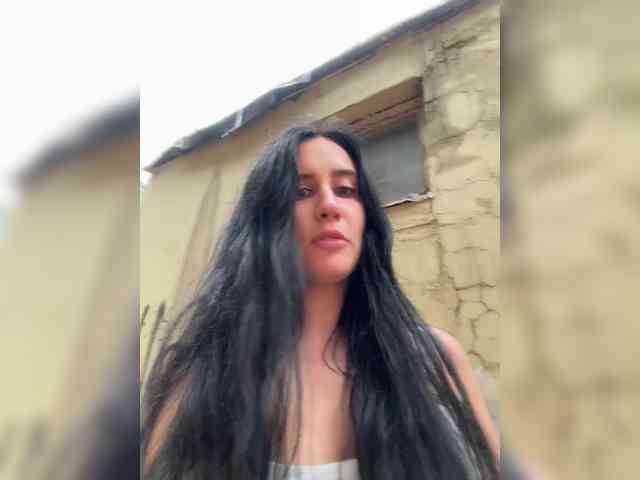 MarKaa0