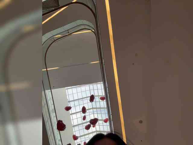 MarKaa0