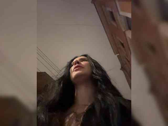 MarKaa0