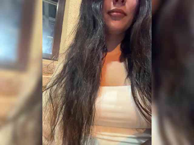 MarKaa0 webcam