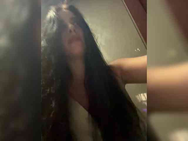 MarKaa0