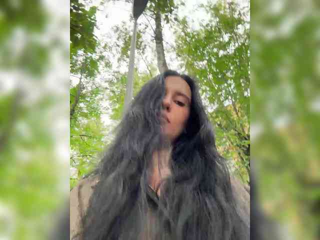 MarKaa0 Sex Cam Show