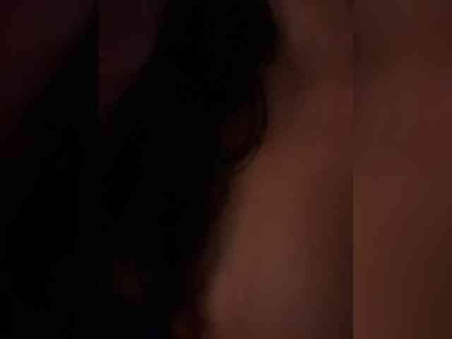 MarKaa0 Sex Cam Show