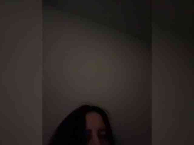 MarKaa0