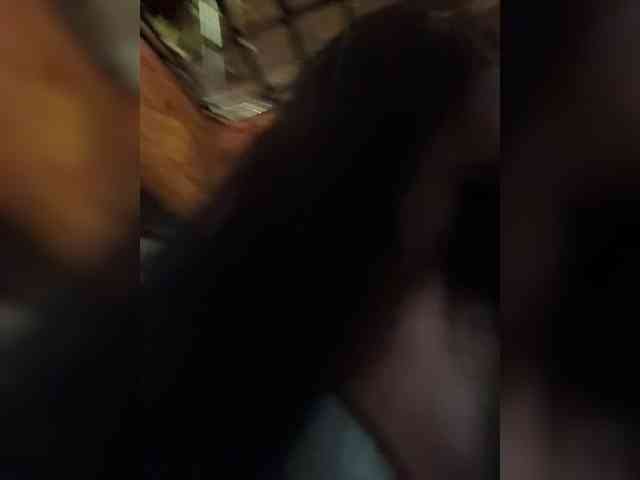 MarKaa0