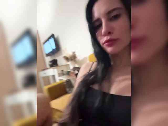 MarKaa0