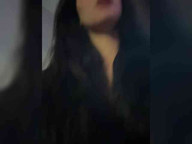 MarKaa0
