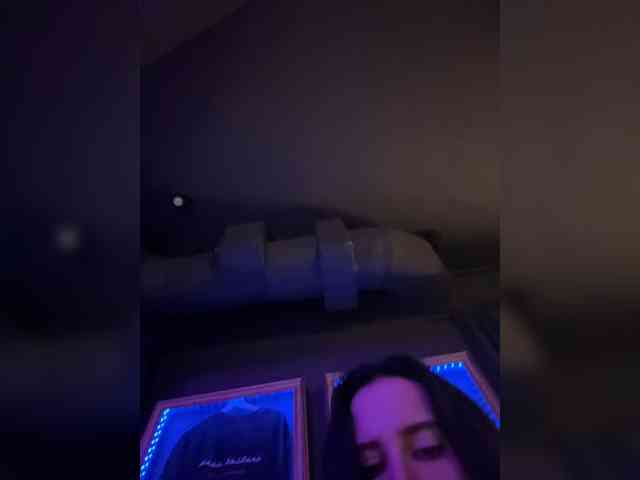 MarKaa0