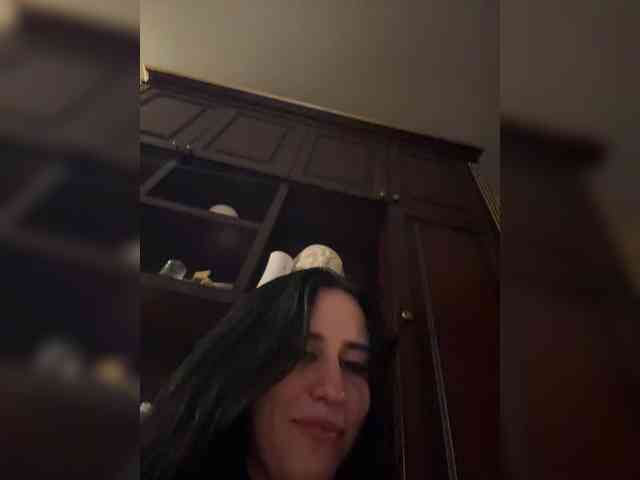 MarKaa0