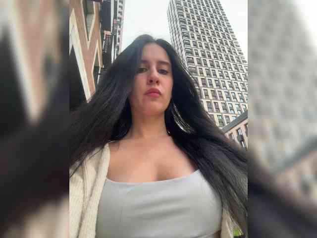 MarKaa0 webcam