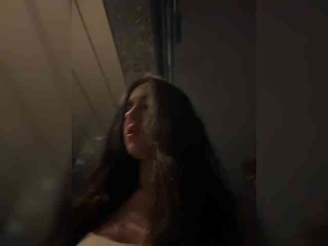 MarKaa0 webcam