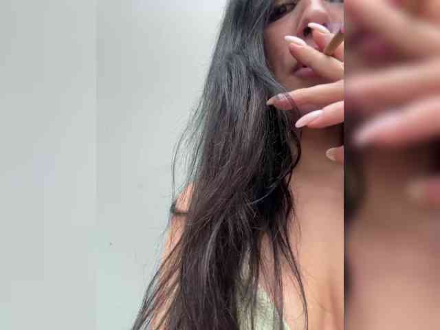MarKaa0