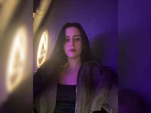 MarKaa0