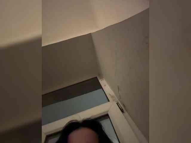 MarKaa0