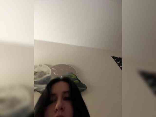 MarKaa0
