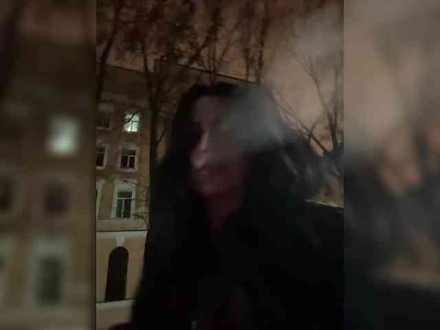 MarKaa0