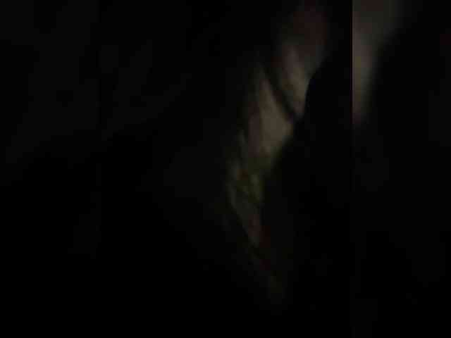 MarKaa0 webcam