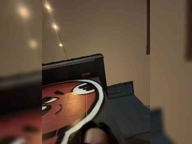 MarKaa0