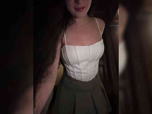 MarKaa0