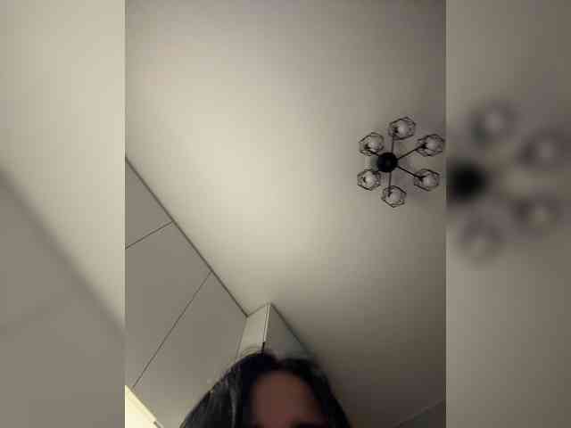 MarKaa0 webcam