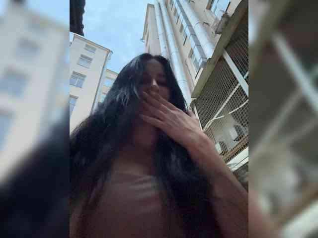 MarKaa0
