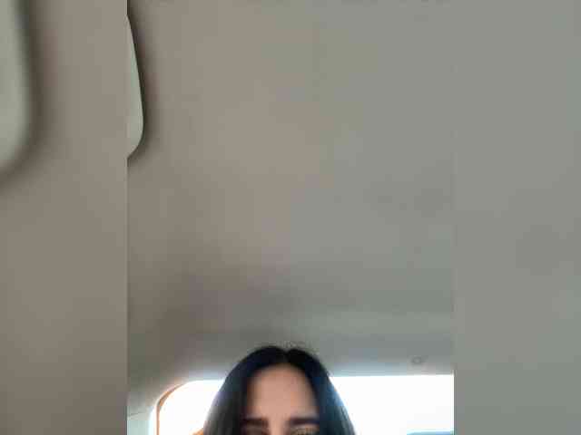 MarKaa0 webcam