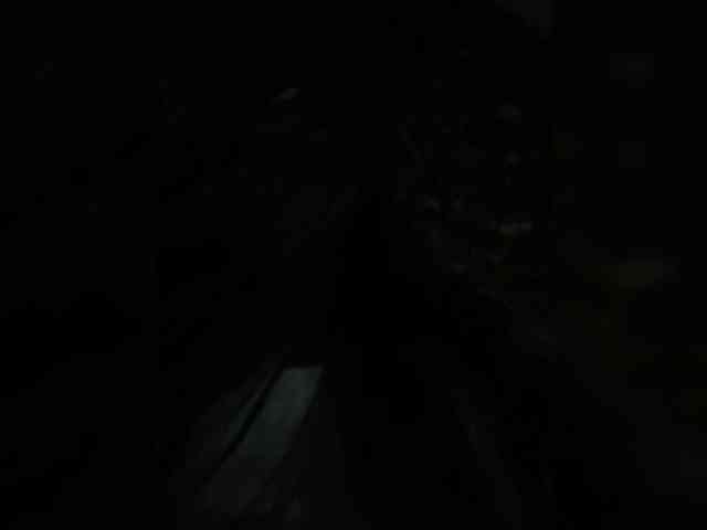 MarKaa0 webcam