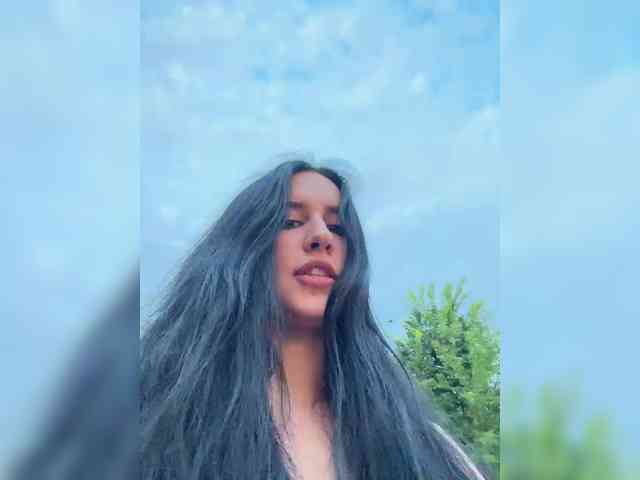 MarKaa0
