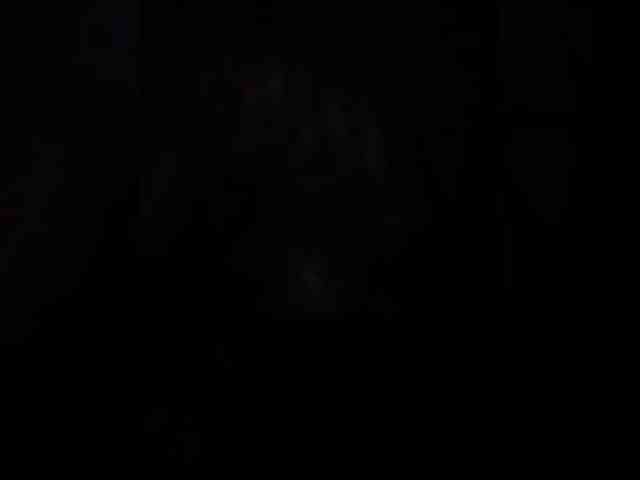 MarKaa0 webcam