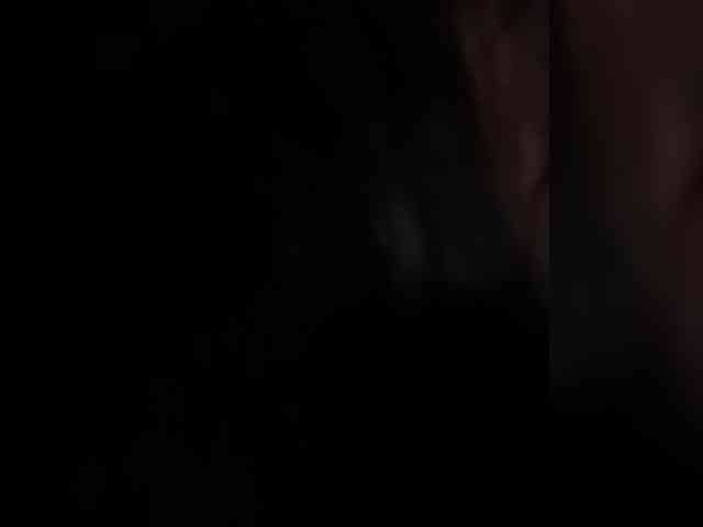 MarKaa0 webcam