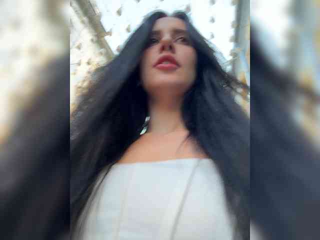 MarKaa0
