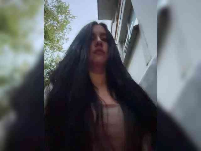 MarKaa0
