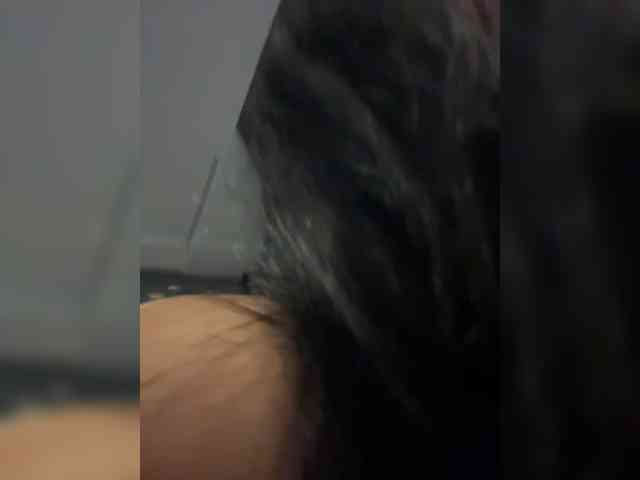 MarKaa0 webcam