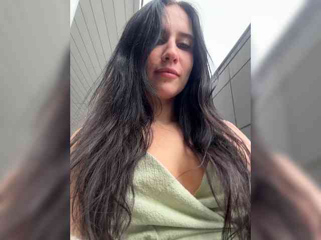 MarKaa0