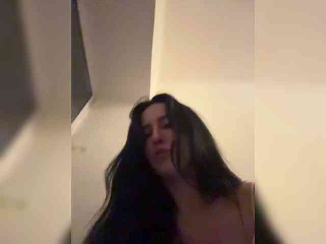MarKaa0