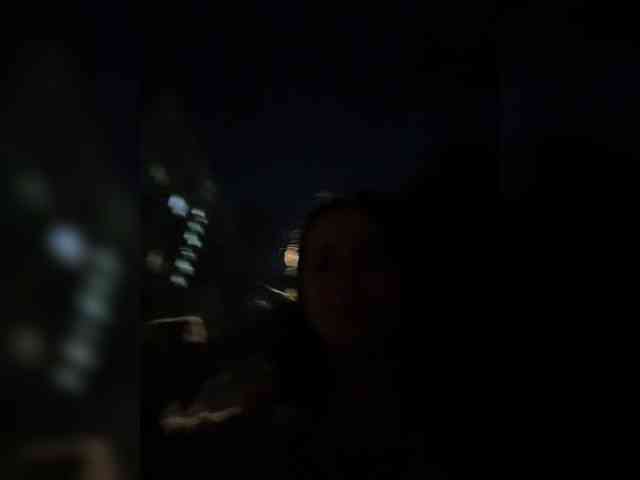 MarKaa0 webcam