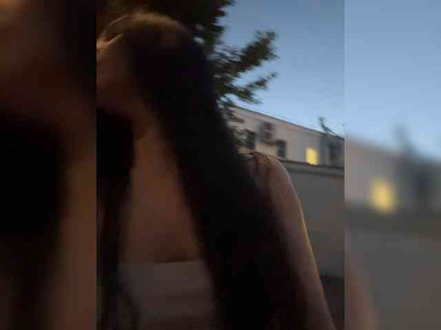 MarKaa0