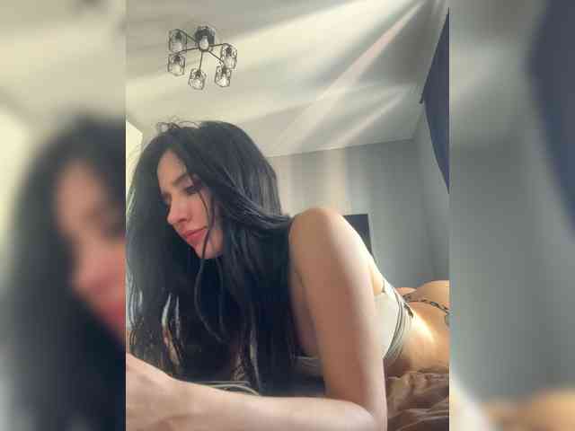MarKaa0 webcam