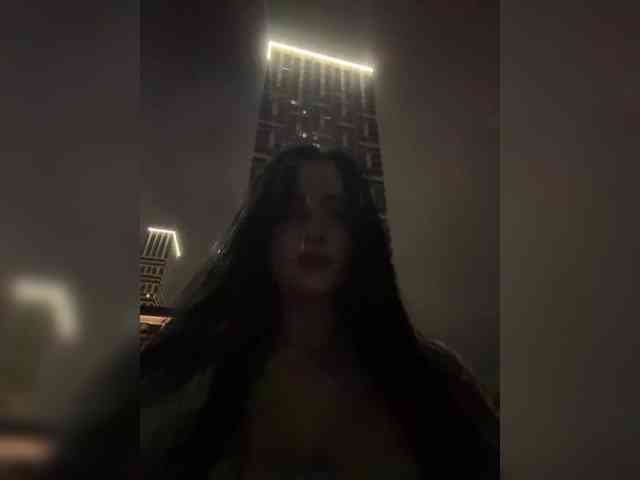 MarKaa0 webcam