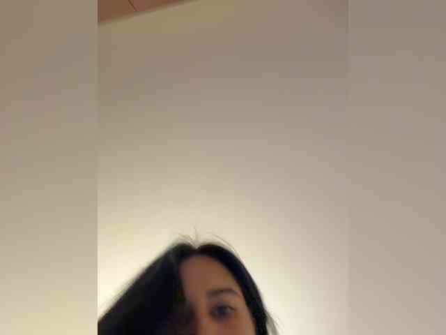 MarKaa0 webcam