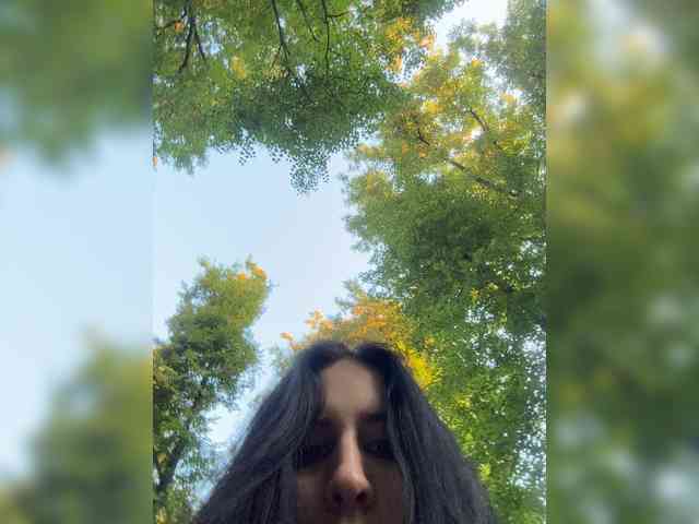 MarKaa0