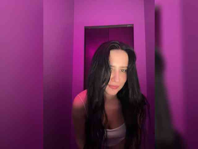 MarKaa0