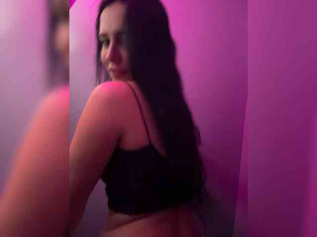 MarKaa0