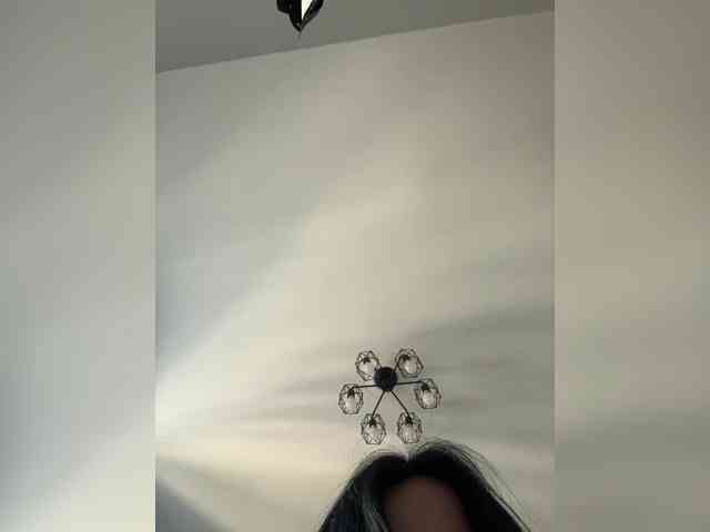 MarKaa0 Sex Cam Show