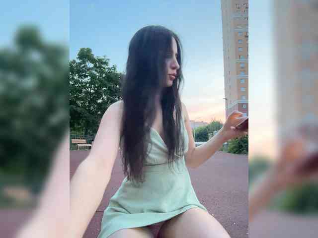 MarKaa0