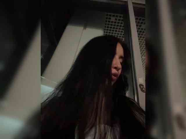 Модель: MarKaa0
