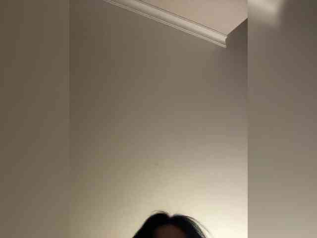 MarKaa0