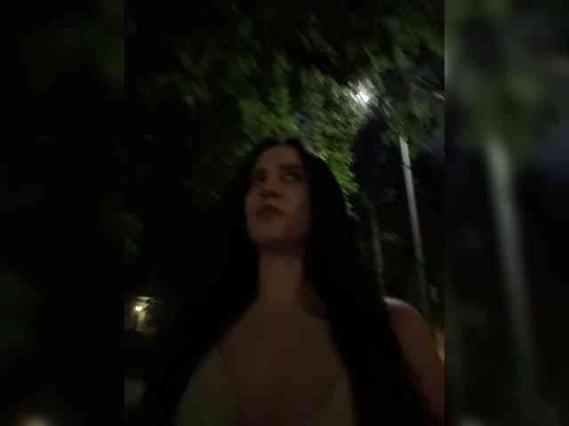 MarKaa0